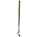 Vestil™ Steel Horizontal Drum Gauge Level Indicator, Fits 3/4" Drum Opening