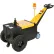 Vestil™ Electric Powered Tugger, 10000 lb. Capacity