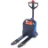 Vestil™ Fully Powered Pallet Truck, 15"W x 32"L Forks, 3300 lb. Capacity