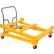 Vestil™ Intermediate Bulk Container Tilting Cart, 4400 lb. Capacity