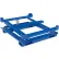 Vestil™ Steel Intermediate Bulk Container Tilt Stand with Fork Pockets, 4400 lb. Capacity