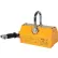 Lifting Magnet, 1200 lb. Capacity