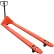 Vestil™ Full Featured Pallet Truck, 4000 lb. Capacity, 27"W x 96"L Forks