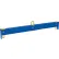 Adjustable Spreader Beam, 10,000 lb. Capacity