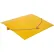 Vestil™ Steel Truck Dock Plate, 60"W x 48"L, 8800 lb. Capacity