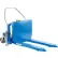 Vestil Tilt Master Electric Pallet & Container Tilter, 2000 lb Cap, 41-1/16"W x 38-1/8"L Forks