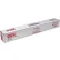 Veolia SUPPLY-098 Small 4 Foot Fluorescent Lamp Recycling Box