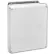 Vynckier Vj806w Vj 8" X 6" Non-Metallic Enclosure, 4 Corner Screws - Min Qty 2