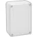 Vynckier Vm433 Vm 4" X 3" X 3" Non-Metallic Enclosure, Opaque Cover - Min Qty 3