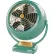 Vornado® Vintage Personal Air Circulator, Green