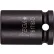 Vega™ 1/4" Square Drive 10mm 12 Point Standard Length Impact Socket