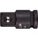 Vega™ 1/4" x 1/4" Impact Socket Extension, 2" Ball