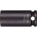 Vega™ 3/8" Square Drive 10mm 6 Point Long Length Impact Socket