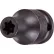 Vega™ 3/8" Square Drive TORX E-14 Standard Length Impact Socket