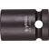 Vega™ 1/2" Square Drive 7/8" 12 Point Standard Length Impact Socket