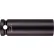 Vega™ 1/2" Square Drive 1-1/16" 6 Point Long Length Impact Socket