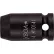 Vega™ 1/4" Square Drive 7/16" 6 Point Magnetic Standard Length Impact Socket
