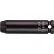Vega™ 1/4" Square Drive 7mm 6 Point Spring Loaded Magnetic Long Length Impact Socket