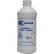 VisionAid® 1LCL211B- 16 Oz Bottle Lens Cleaning Solution, Case of 24