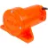 Vibco 12 Volt Electric Vibrator - DC-100