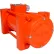 Vibco 12 Volt Electric Vibrator - DC-1600