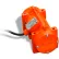 Vibco 12 Volt Electric Vibrator - DC-200
