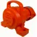 Vibco 12 Volt Electric Vibrator - DC-3500