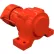 Vibco 12 Volt Electric Vibrator - DC-3500F