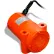 Vibco 12 Volt Electric Vibrator - DC-450T