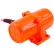 Vibco 12 Volt Electric Vibrator - DC-60