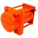 Vibco 12 Volt Electric Vibrator - DC-700