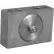 Vibco Silent Pneumatic Turbine Vibrator - MLTSS-130