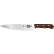 Victorinox 10 Chefs Knife, Rosewood Handle 40021 - Pkg Qty 10