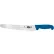10-1/4", Wavy Edge, Fibrox  Handle, Bread & Cake Knife - Pkg Qty 10