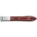 Victorinox Lemon Zester, Rosewood 40493