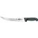 Victorinox 10 Butcher And Breaking Knife, Black Fibrox Handle 40538 - Pkg Qty 10
