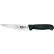 Victorinox 6 Chefs Knife, Black Fibrox Handle 40570 - Pkg Qty 10
