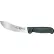 Victorinox 6 Western Beef Skinning Knife, Black Fibrox Handle 40639 - Pkg Qty 10