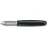 Peeler, 2-1/4", Polypropylene Handle