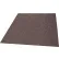 Rubber Mat for Non-Pentrating Roof Mounts