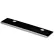 Vollrath® Redco Grill Tender Replacement Blades, 1102R, 6-Pc - Pkg Qty 6