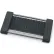 Vollrath® Redco Instaslice 12 Blade Assembly, 15113, 1/4" Cut