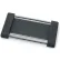 Vollrath® Redco Instaslice 16 Blade Assembly, 15209, 3/16" Cut