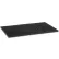 Vollrath® Service Mat, 2331-99, Black - Pkg Qty 6