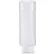 Vollrath® Traex Squeeze Dispensers, 26240-13, Standard Top, 24 Oz. - Pkg Qty 12