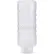 Vollrath® Traex Squeeze Dispensers, 26320-13, Standard Top, 32 Oz. - Pkg Qty 12