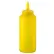Vollrath® Traex Squeeze Dispensers, 2812-08, Single Tip, 12 Oz. - Pkg Qty 12