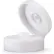 Vollrath® Replacement Cap For Squeeze Dispenser, 2822-05, Standard Opening - Pkg Qty 12