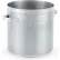 Vollrath® Centurion Stock Pots, 3118, 74 Quart, 17-3/4" Depth