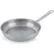 Vollrath® Centurion Fry Pan, 3409, 18 Gauge, 1-3/4" Depth, Natural Finish